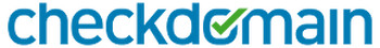 www.checkdomain.de/?utm_source=checkdomain&utm_medium=standby&utm_campaign=www.synodin.com